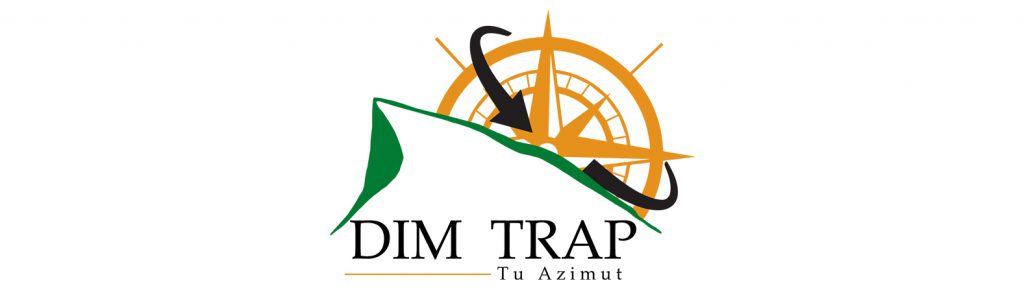 Dim TRAP