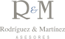 Logotipo asesoresrm