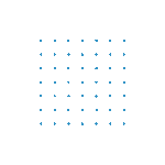 Animación página de inicio