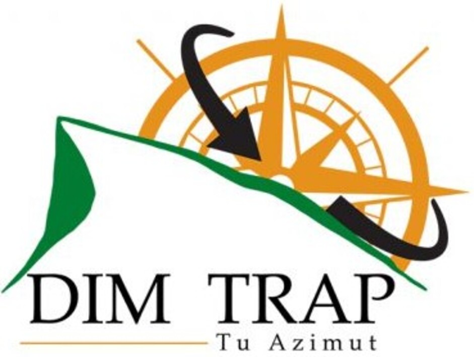 Dim Trap, empresa colaboradora