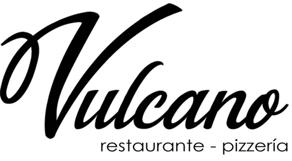 Vulcano, empresa colaboradora
