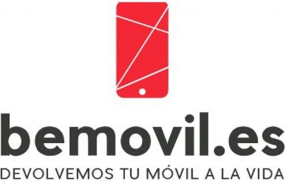 Bemovil, empresa colaboradora