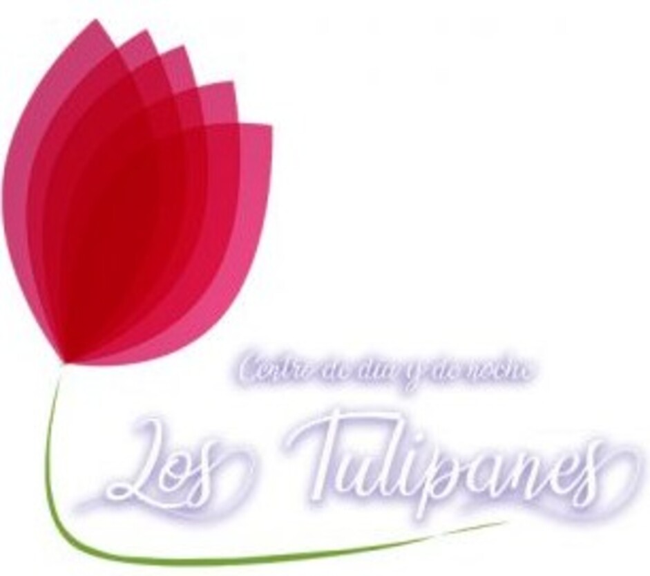 Los Tulipanes, empresa colaboradora