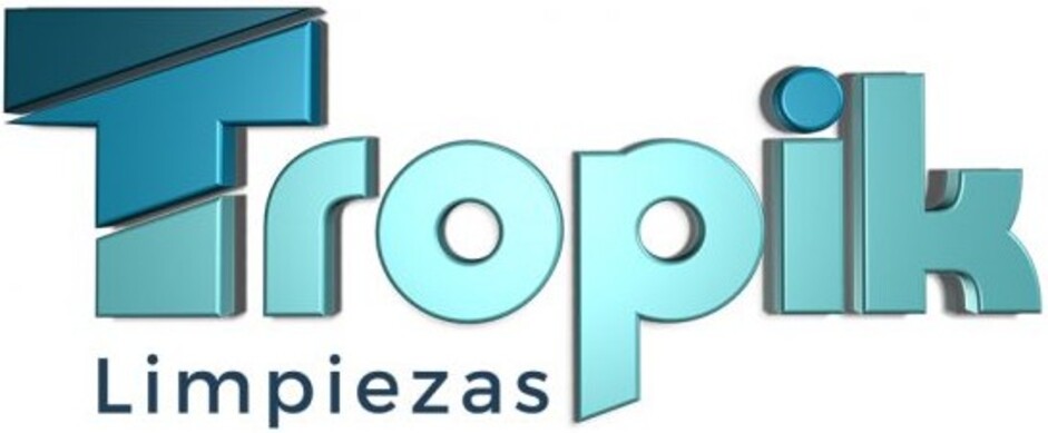 Tropik, empresa colaboradora